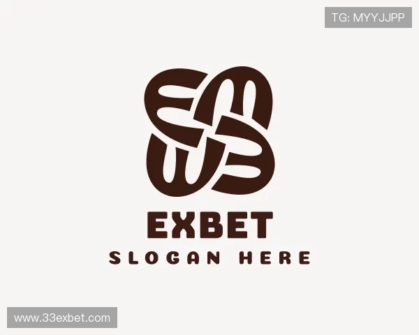 背景exbet