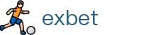 exbet_1xbet下载_平台注册登录